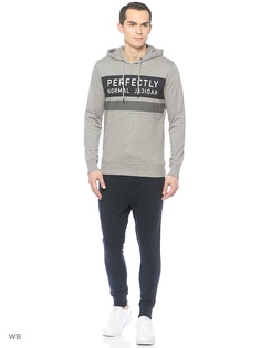 Свитшоты Jack&amp;Jones Jack&Jones