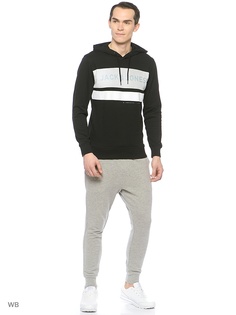 Свитшоты Jack&amp;Jones Jack&Jones