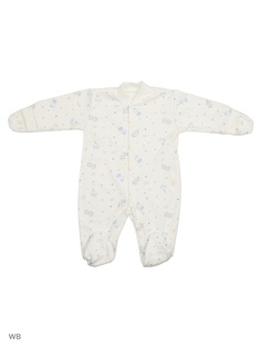 Комбинезоны Babycollection