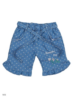 Шорты Babycollection