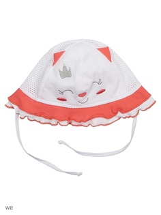 Панамы Чудо-Кроха