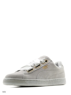 Кеды Puma