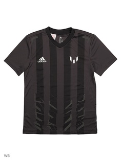 Футболка Adidas