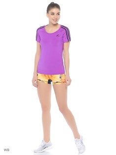 Футболка Adidas
