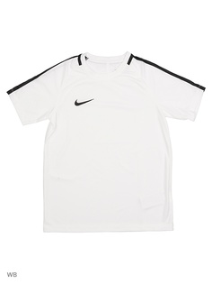 Футболка Nike