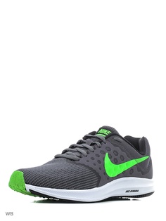 Кроссовки Nike
