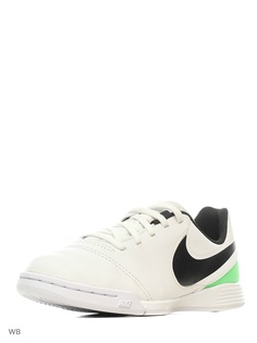 Кроссовки Nike