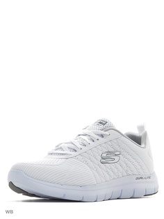 Кроссовки SKECHERS
