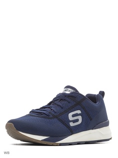 Кроссовки SKECHERS