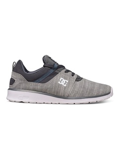 Кроссовки DC Shoes