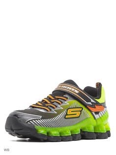 Кроссовки SKECHERS