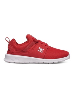 Кроссовки DC Shoes