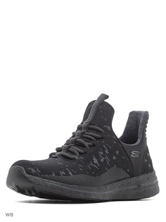 Кроссовки SKECHERS