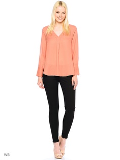 Джинсы Vero moda