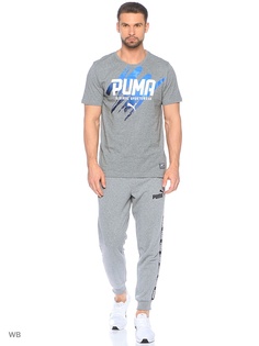 Футболка Puma