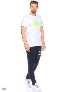 Футболка Adidas