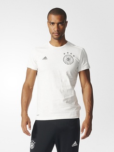Футболка Adidas