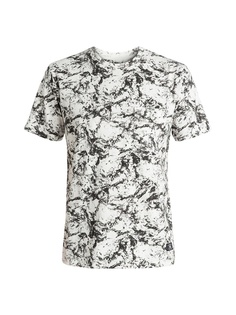 Футболка DC Shoes