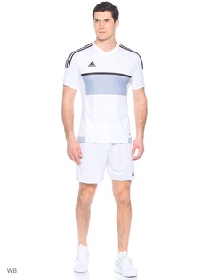 Футболка Adidas