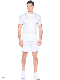 Футболка Adidas