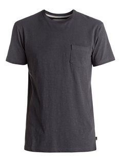 Футболка Quiksilver