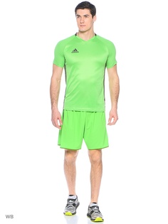 Футболка Adidas