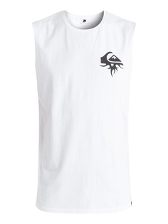 Футболка Quiksilver