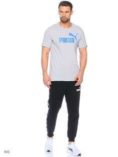 Футболка Puma