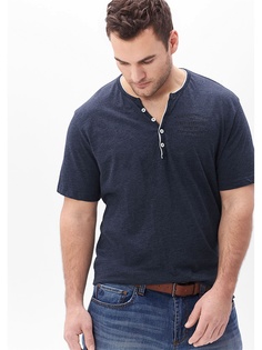 Футболка S.OLIVER