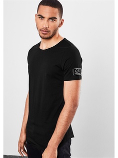 Футболка S.OLIVER