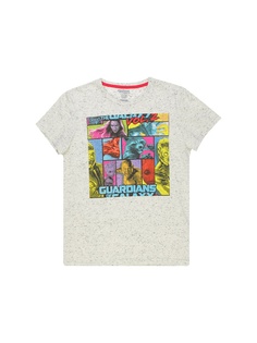 Футболка ТВОЕ