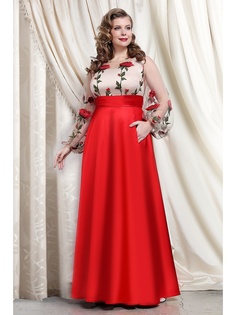 Платья to be bride