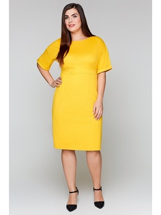 Платья Bestiadonna