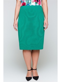 Юбки Bestiadonna