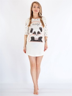 Ночные сорочки HELLO MODA!