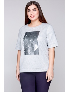 Кофточка Bestiadonna