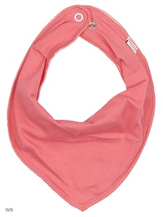 Нагрудники NAME IT