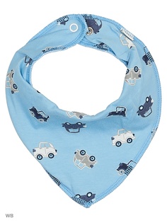 Нагрудники NAME IT