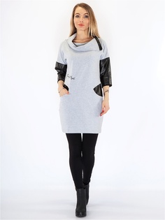 Туники HELLO MODA!