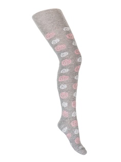 Колготки Para Socks