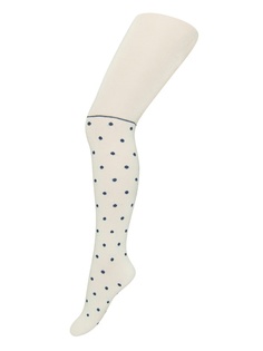 Колготки Para Socks