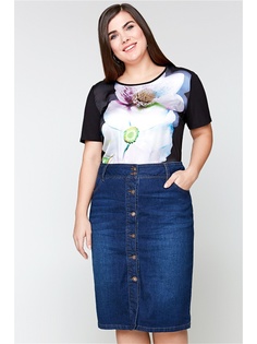 Блузки Bestiadonna