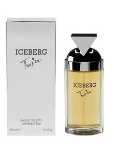 Туалетная вода Iceberg