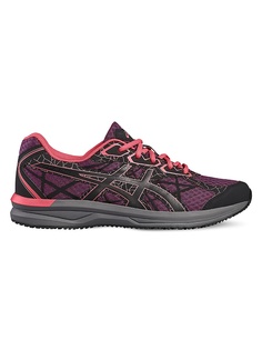 Кроссовки ASICS