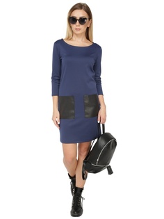 Платья Lavana Fashion