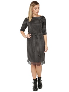 Платья Lavana Fashion