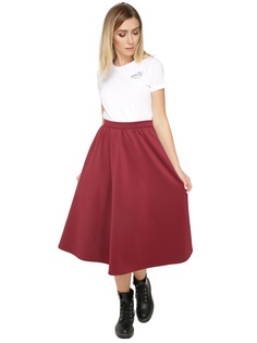 Юбки Lavana Fashion