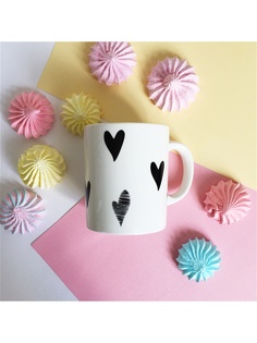 Кружки Сотвори Чудо