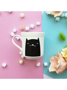 Кружки Сотвори Чудо