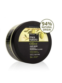 Косметические маски Farcom Mea Natura